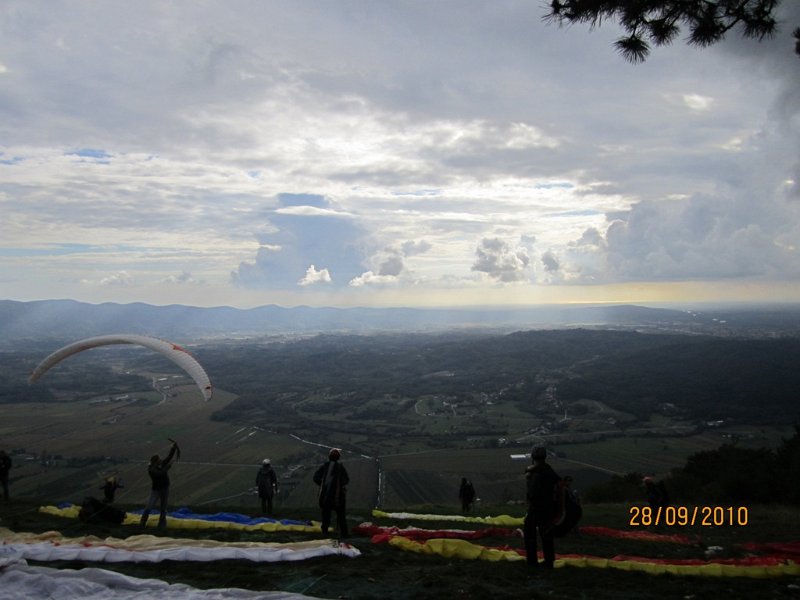 Slowenien 2010_62.JPG